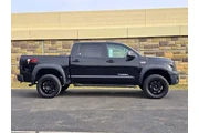 $14987 : Toyota Tundra 2013 4x4 Grade thumbnail