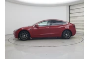 $25998 : Tesla Model 3 2020 AWD Long thumbnail