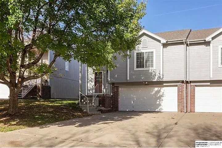 $950 : Apartment for rent image 4