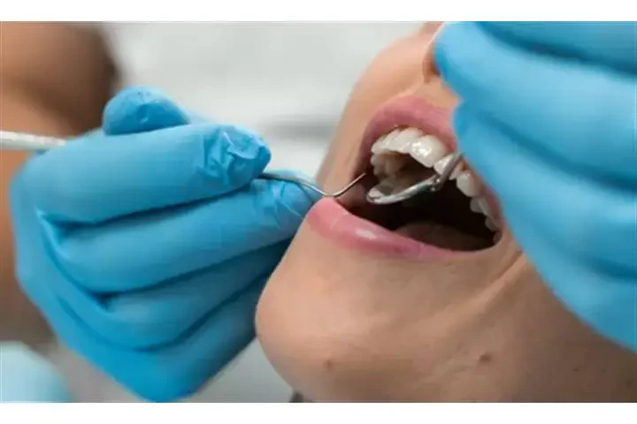 DENTISTA EN VAN NUYS image 4