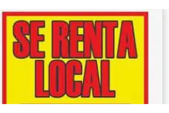 L.A. RENTO RESTAURANTE image 3