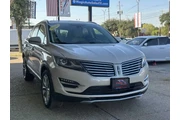 $16499 : 2018 MKC Select thumbnail