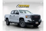 GMC Canyon 2021 4x4 AT4 4dr en Sacramento