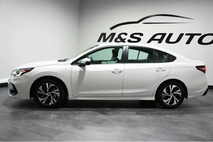 $22465 : 2024 Legacy image 3