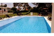$190000000 : FABULOSA CASA CAMPESTRE thumbnail