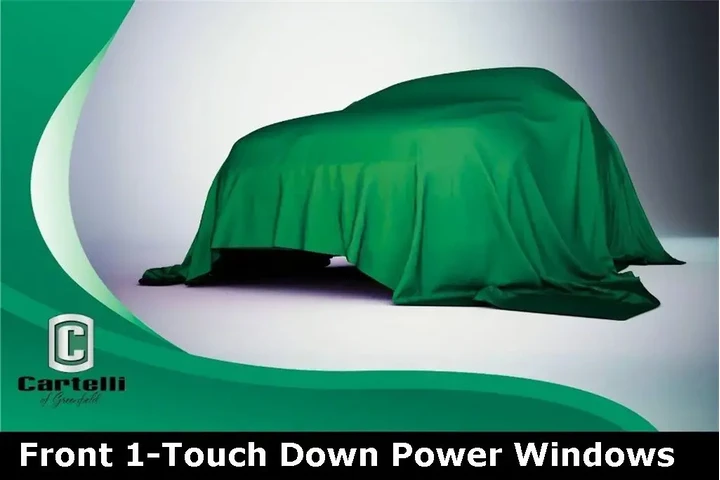 $27948 : Jeep Gladiator 2023 4x4 Spor image 6