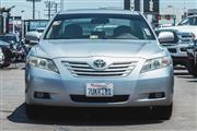 2007 Camry XLE thumbnail