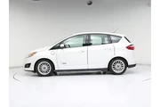 $11998 : Ford C-MAX Energi 2014 SEL 4 thumbnail