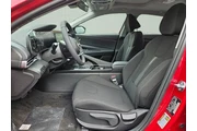 $20105 : Hyundai ELANTRA 2025 SEL Con thumbnail