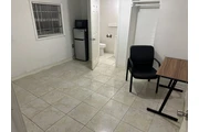 $450 : CUARTO CON BAÑO INDEPENDIENTE thumbnail