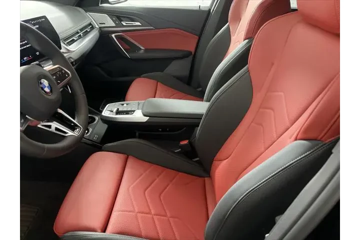 $34895 : BMW X1 2023 AWD xDrive28i 4d image 9