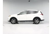 $20998 : Toyota RAV4 2018 XLE 4dr SUV thumbnail