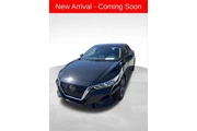 Nissan Sentra 2023 SV 4dr Se en Orlando