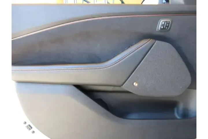 $33500 : Ford Mustang Mach-E 2023 AWD image 9