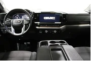 $39998 : GMC Sierra 1500 2024 4x4 SLE thumbnail