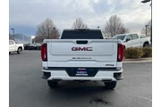 $38995 : GMC Sierra 1500 2021 4x4 AT4 thumbnail