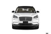 $20990 : Lincoln Corsair 2021 Standar thumbnail