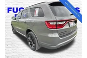 $35800 : Dodge Durango 2022 AWD GT 4d thumbnail