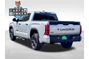 $39588 : 2022 Tundra SR5 thumbnail
