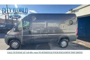 $19488 : Ram ProMaster 2016 1500 136 thumbnail