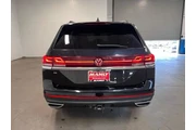 $25908 : Volkswagen Atlas 2024 SE 4dr thumbnail