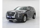 $26998 : Hyundai PALISADE 2021 AWD SE thumbnail
