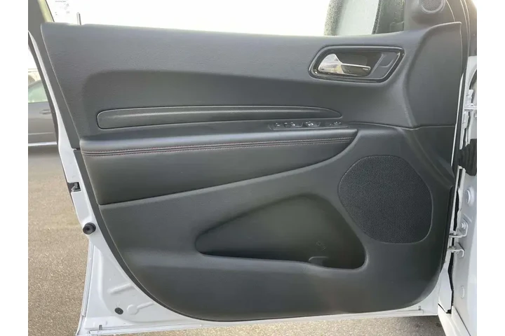 $28325 : Dodge Durango 2023 GT 4dr SU image 5