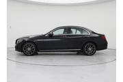 $21998 : Mercedes-Benz C-Class 2019 C thumbnail