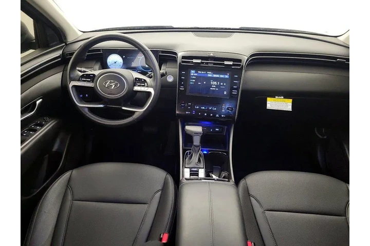 $25998 : Hyundai TUCSON 2023 AWD SEL image 9
