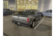 $15788 : Ford F-150 2013 4x4 XLT 4dr thumbnail