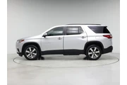 $23998 : Chevrolet Traverse 2020 LT L thumbnail