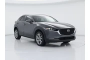 Mazda CX-30 2023 AWD 2.5 S S en Raleigh