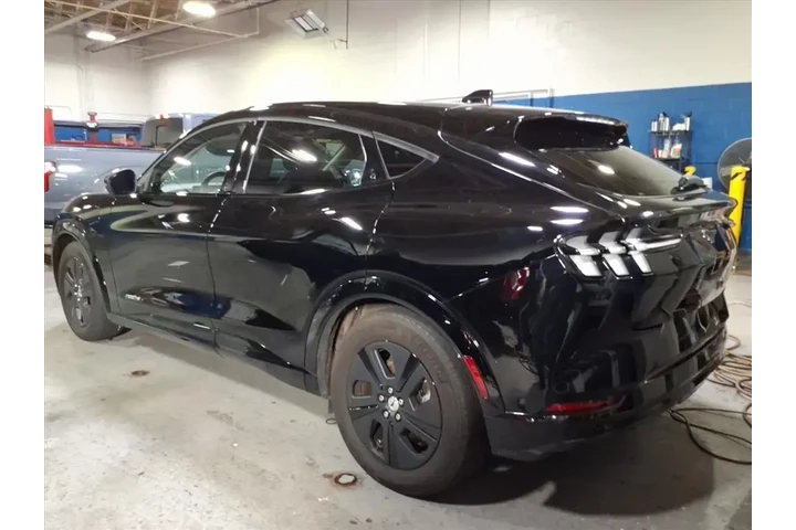 $23999 : Ford Mustang Mach-E 2021 Cal image 3