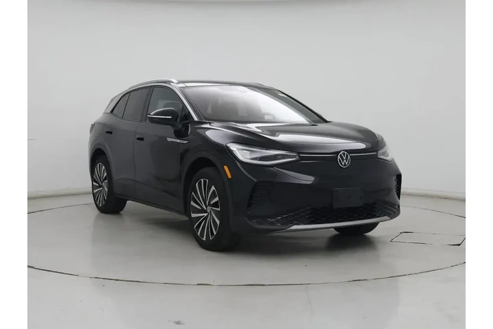 $28998 : Volkswagen ID.4 2023 AWD Pro image 1