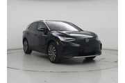 Volkswagen ID.4 2023 AWD Pro en Binghamton