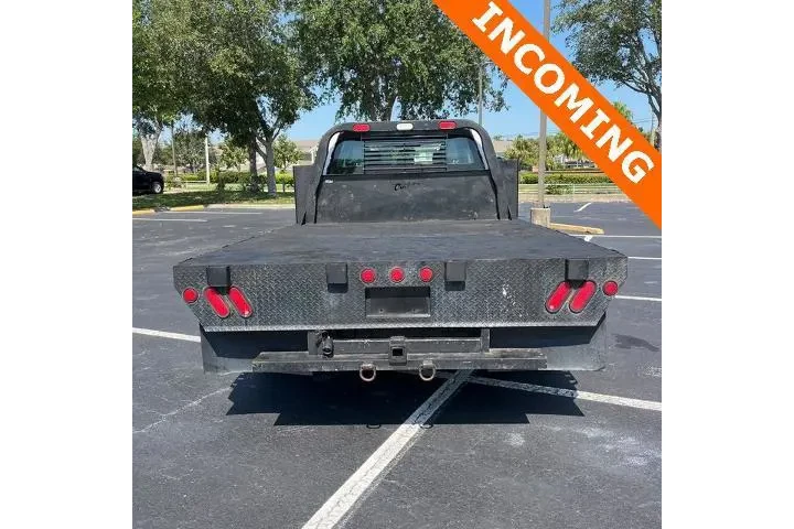 $39985 : Ford F-350 Super Duty 2019 4 image 4