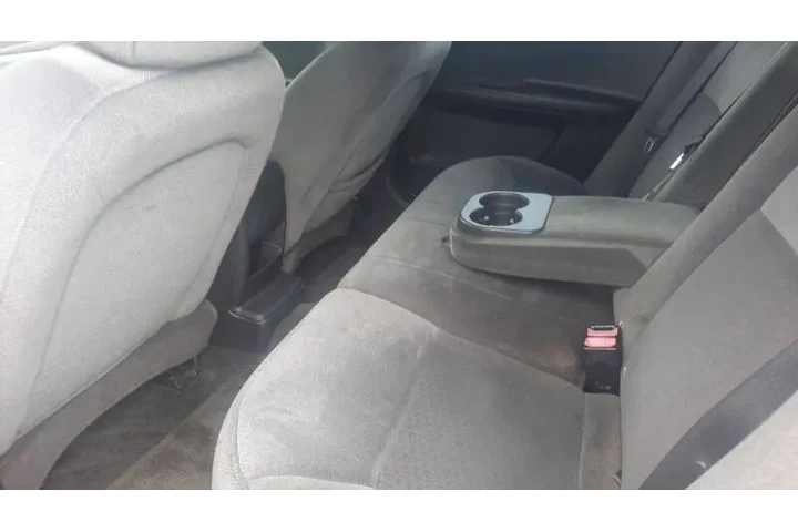 $2995 : 2008 Impala LS image 4