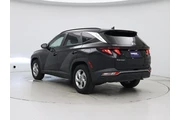$23998 : Hyundai TUCSON 2024 SEL 4dr thumbnail