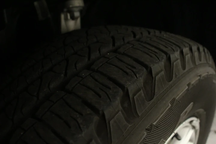 $19962 : Jeep Grand Cherokee 2020 4x4 image 9