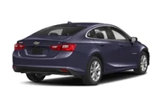 $21997 : Chevrolet Malibu 2025 LT 4dr thumbnail