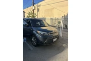 $6000 : Kia Soul thumbnail