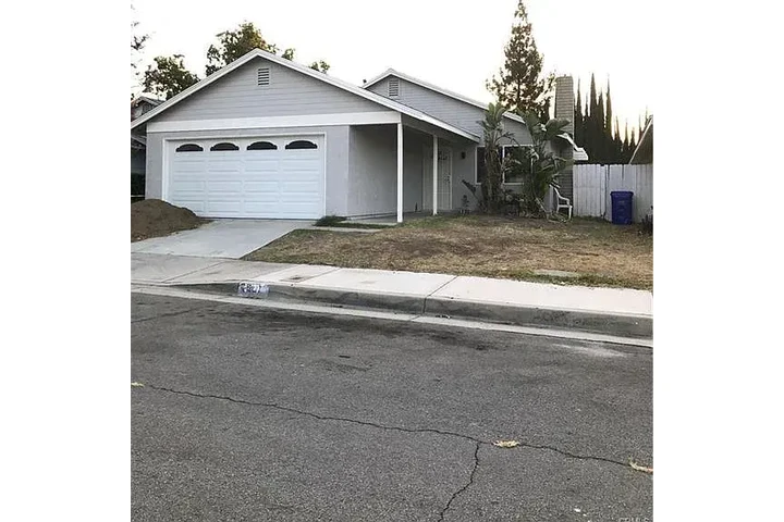 $1700 : Rancho Cucamonga - Renta image 3