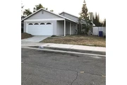 $1700 : Rancho Cucamonga - Renta thumbnail