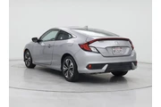 $18998 : Honda Civic 2018 EX-T 2dr Co thumbnail