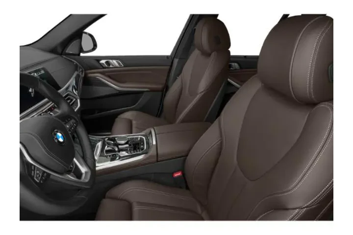 $37995 : BMW X5 2022 AWD xDrive45e 4d image 9