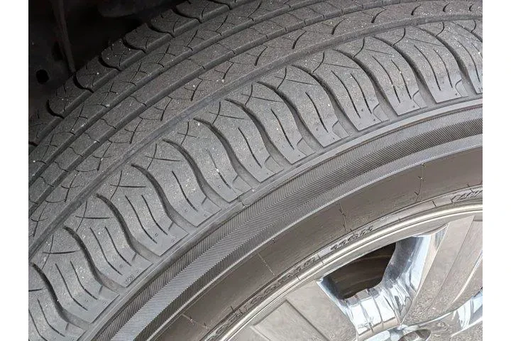 $12995 : Ford F-150 2012 4x2 XLT 4dr image 4