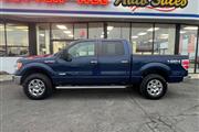 $13999 : 2012 F-150 thumbnail