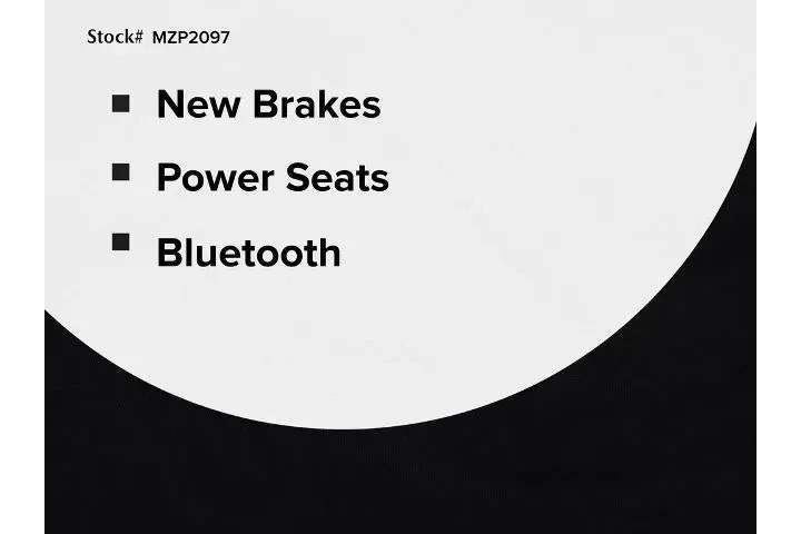 $13350 : Chevrolet Impala 2015 LT 4dr image 2