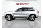 $12975 : Jeep Grand Cherokee 2015 4x4 thumbnail