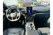 $39995 : Ford Explorer 2022 AWD ST 4d thumbnail